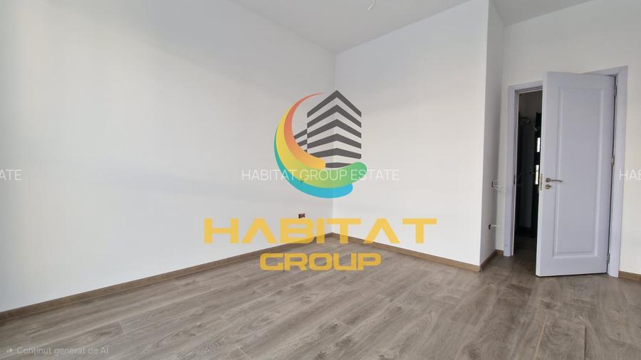 2 camere tip studio cu terasa - 5