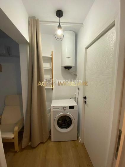 2 Camere de inchiriat | Iancului | Boiler electric | Mobilat | Metrou - 6