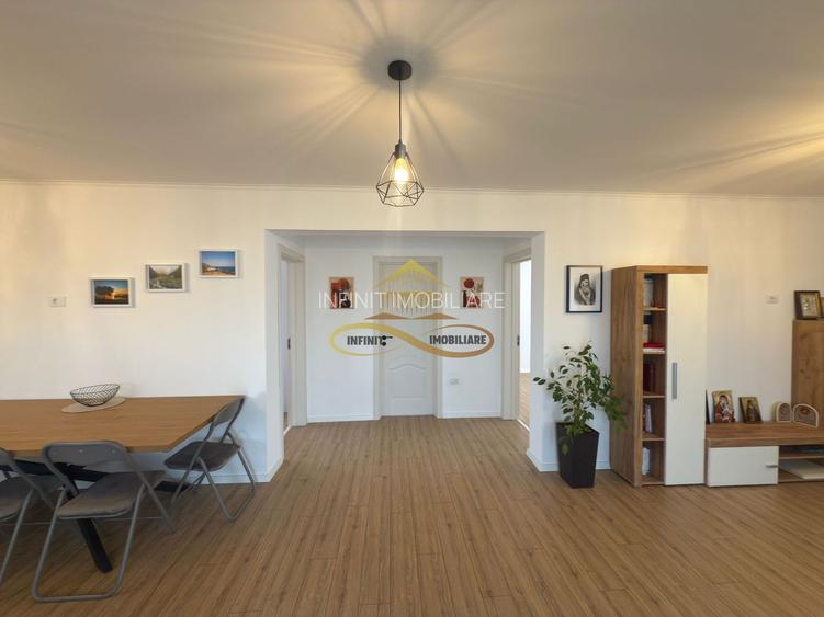 Casa de vanzare Hemeius, Bacau - 3