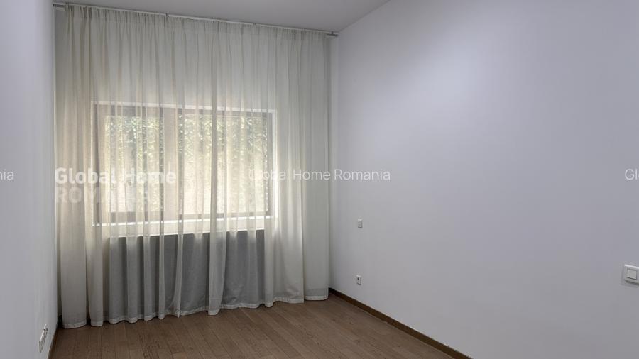 Duplex 4 Cam | 196 MP + Terasa + Parcare - 9