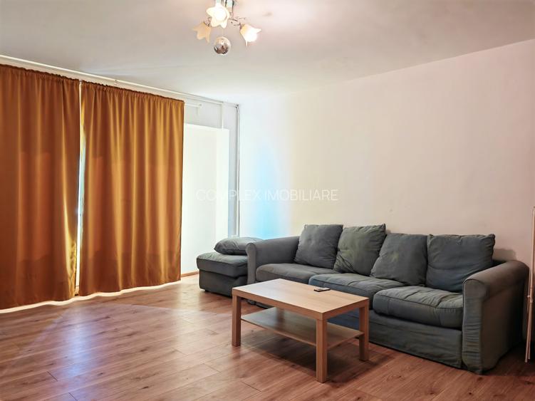 Vitan Mall | Unirii | Nerva Traian | Spatios cu centrala si vedere panoramica - 2