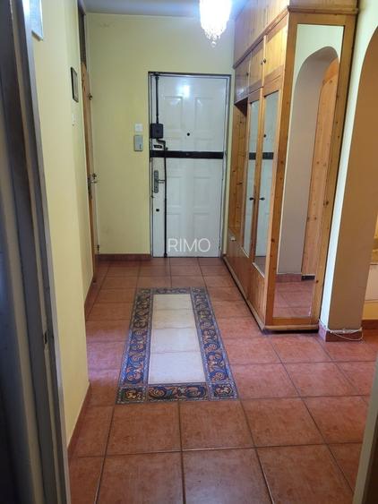 Apartament 3 camere Centrala Proprie 13 Septembrie - 6