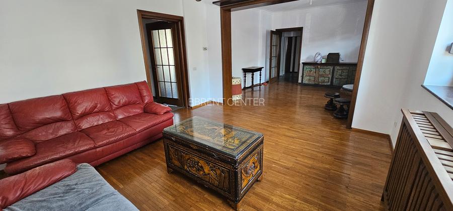 Vanzare -apartament superb -4 camere-  Eminescu-Tunari - 13