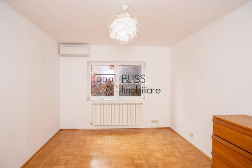 Casă / Vilă 5 camere în zona Iancu Nicolae - 17