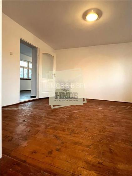 Casa 4 camere cu teren de 1020 mp in sat Hamba - 3