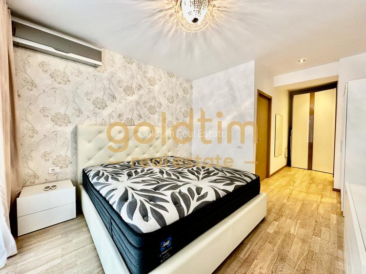 RovereResidence/IancuNicolae/2Camere/94mp/Piscina/Parcare/ComplexSecurizat - 10