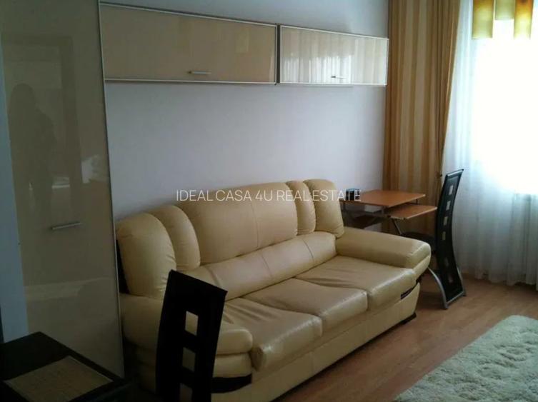 Apartament cu 2 camere+parcare in Tatarasi-Green Park - 2