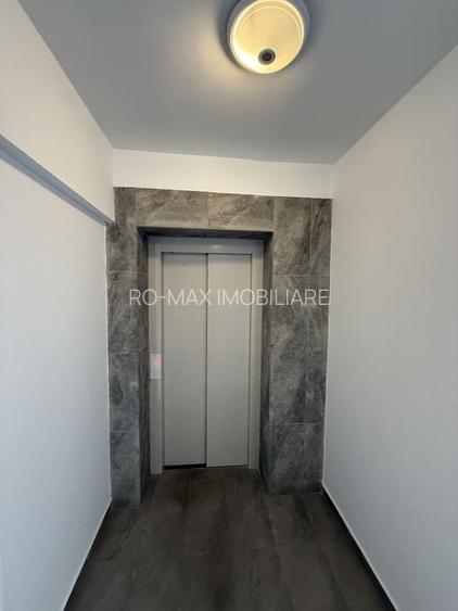 Ap 3 camere 94 mp - terasa 16 mp -loc parcare- bloc nou 2021 - 22