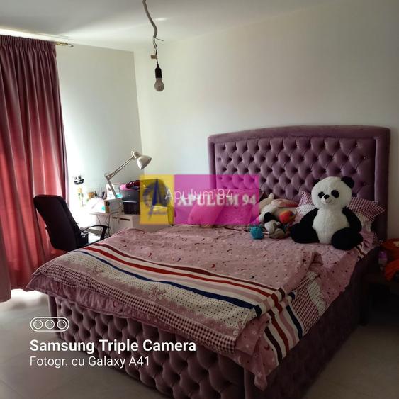 Vila P+1+pod- Fundeni- Dobroesti - 10