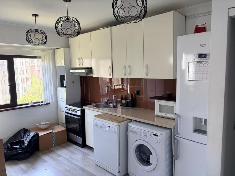 Apartament 3 camere 69 MP | Bloc 1992 | Bd. Gh. Sincai | Ideal familie - 5