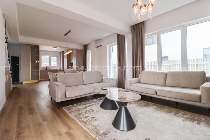 Casa/Vila Hamud – acasa ca în vacanță – - 3