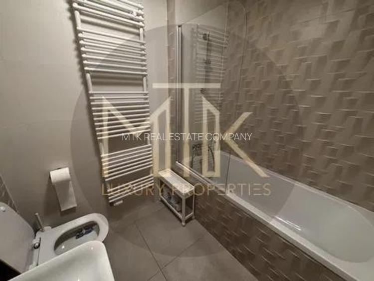 Apartament 2 camere I Cloud 9 I Utilat&mobilat I 1Loc de parcare - 8