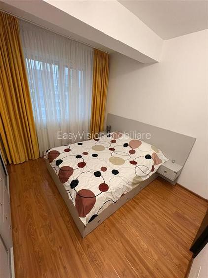 Apartamnt 2 camere | Sector 3 | Titan Sun Park | mobilat - 6