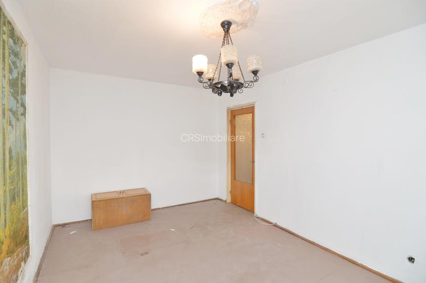 Apartament 3 Camere Bd. Theodor Pallady - Str. Mizil | Localizare Excelenta - 5