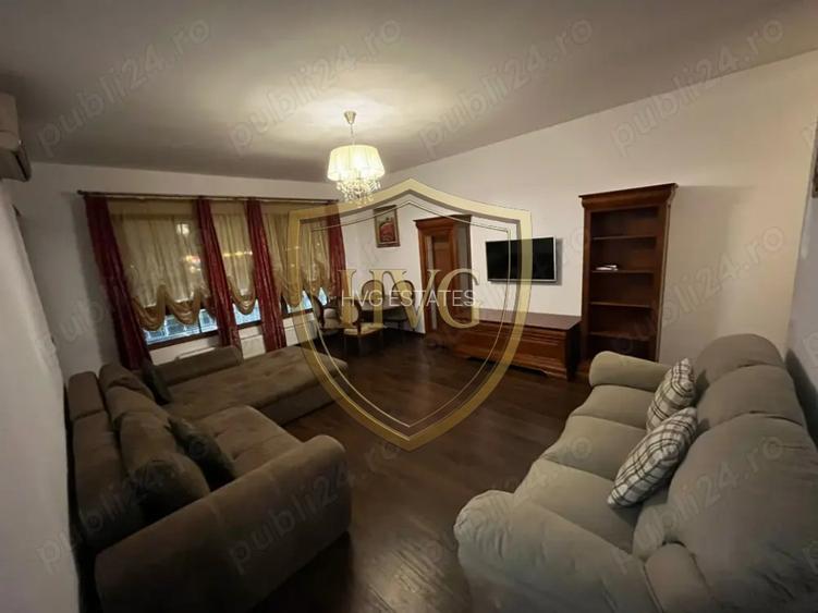 Apartament 3 camere | Semidecomandat | Centrala | Cartierul Solar - 3