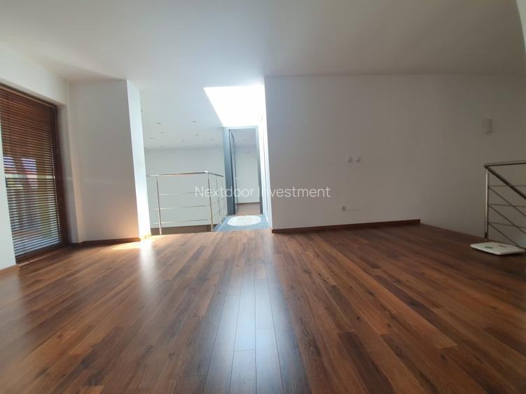 BANEASA - Benzinaria MOL, Vila P+1, teren 1500 mp - 8