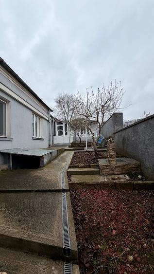  2 camere lângă UAIC – opțiune pe camere sau integral - 9