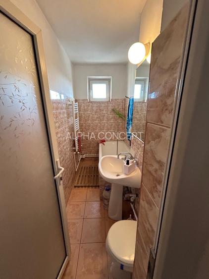 3 CAMERE - POD BUTELII - 6