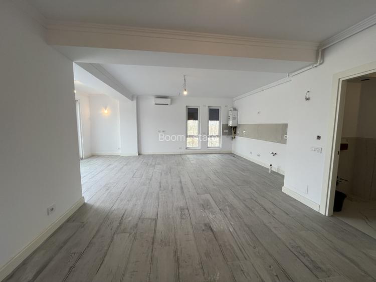 DEZVOLTATOR, PENTHOUSE, LIFT, GIROC, ZONA LIDL - 8