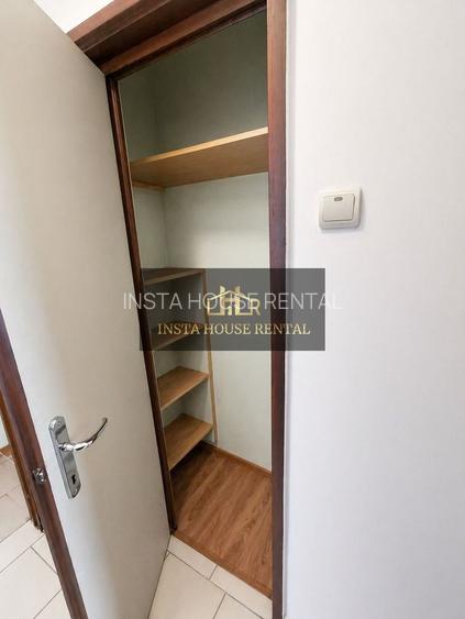 Apartament 3 camere Calea Grivitei - 11