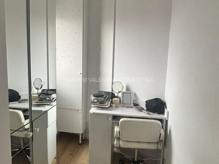 Bucuresti noi stradal , 2 minute metrou Laminorului - 6