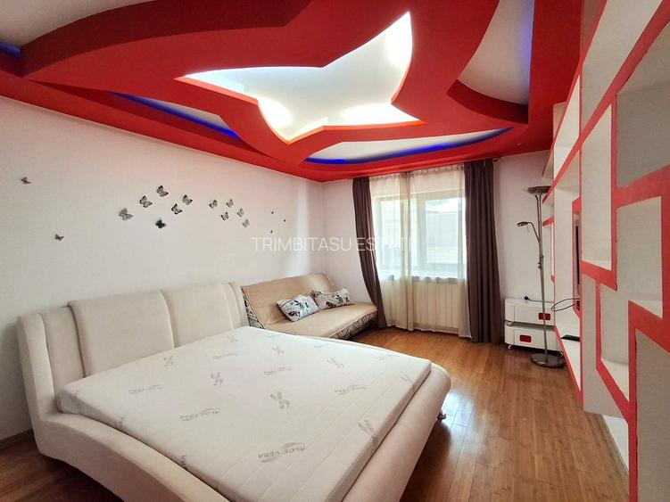 Casa  Oras Voluntari - 4