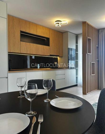 Apartament 3 camere | Pipera | Centrala proprie | Parcare - 4