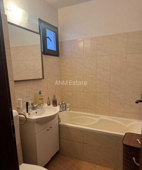 Apartament 2 camere in bloc tip P reabilitat Parc Drumul Taberei - 3
