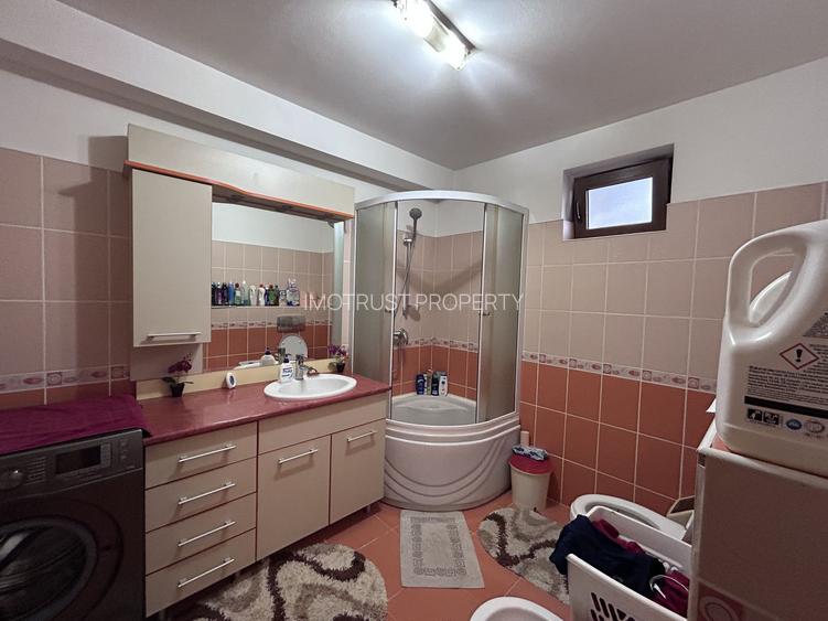 Casa/vila de vanzare Arad - 24