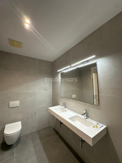 CAPITALE-NOU-3 CAMERE - 5