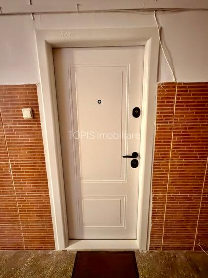 Vitan / Timpuri Noi / Nerva Traian -  Prima închiriere / Renovată complet-2026 - 21