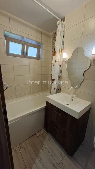 Apartament cu 2 camere langa Mercur Mary Cod oferta 162468 - 8