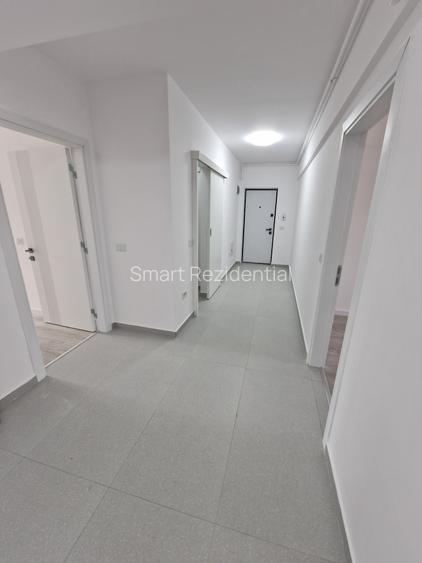 Apartament 4 camere Metrou Brancoveanu / Ideal familie / Birouri - 7