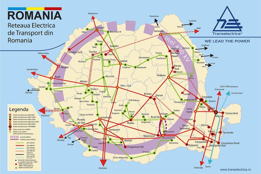 Teren  / inchiriere /concesionare / arenda pretabil parc fotovoltaic vanzare - 10