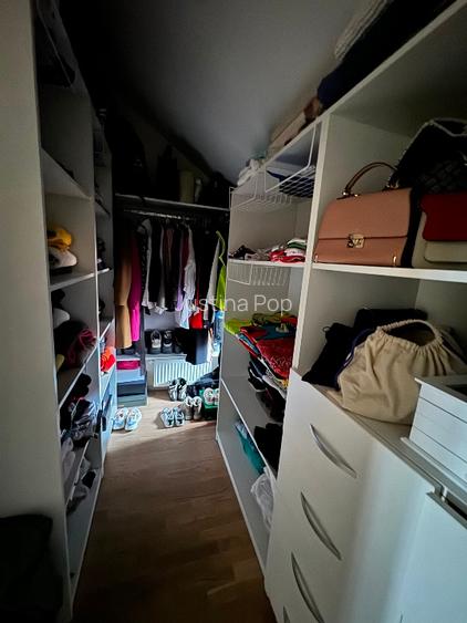 Casa vânzare Dumbrăvița lângă Pădure de la Proprietar - 10