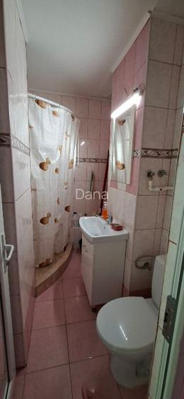 Apartament 4 camere, Agigea, poziție excelentă! - 9