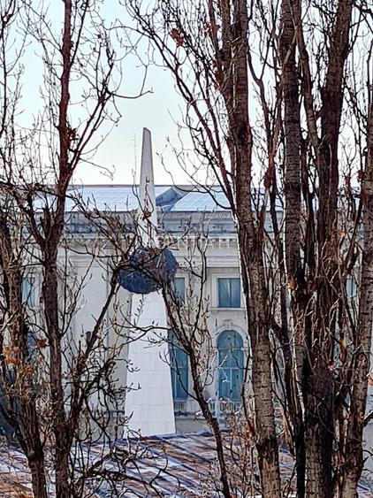 2 cam Bd. Balcescu SEPHORA bloc 1960 et 6 mobilat 56 mp balcon PET FRIENDLY - 27