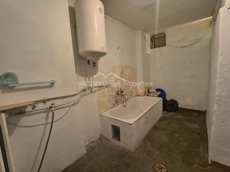 Apartament 2 camere /45.92// Zona Lipscani/ Centru l Vechi - 4