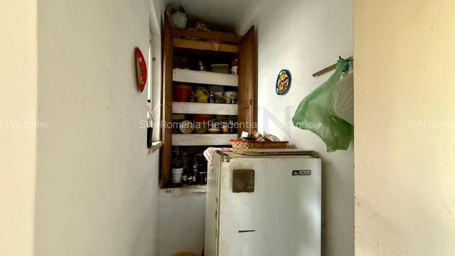 REA1028674 Apartament 3 camere I Curte 237 mp I Oportunitate I De vanzare - 11