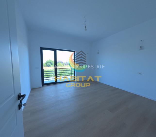 Vilă modernă, 130 mp utili, 5 camere, 15 min metrou Arghezi - 4