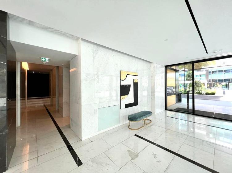 2 camere Lux One Mircea Eliade complet mobilat/utilat, proprietar - 14