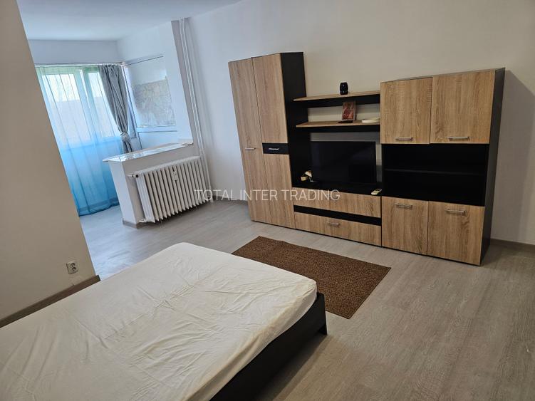 Dr.Taberei - Sibiu - 6/10 - mobilata, utilata, aer conditionat, pat, 1500 Lei - 16