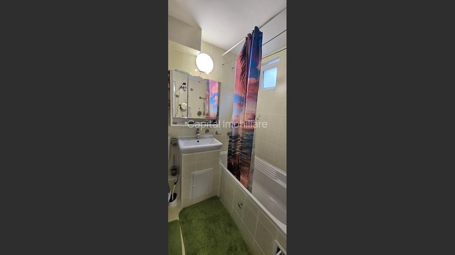 Apartament 3 camere Bd Cetatii - comision 0% - 8