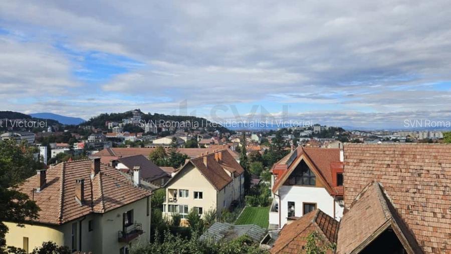 REV2005231 Casa cu istorie si rafinament in inima Brasovului - 31