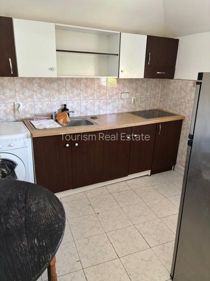 OCAZIE DE NERATAT -COMPLEX DE CASE - 7