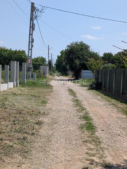 Teren Magura Farbe , 4600m dubla deschidere  - 2