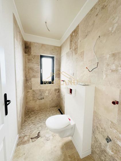 BG146-Duplex de Lux cu Tehnologie Verde – BRAYTIM-COMISION 0% - 13