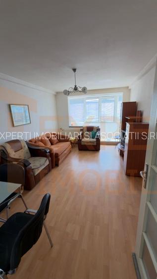 Apartament 2 camere Centru, Constanța - 2