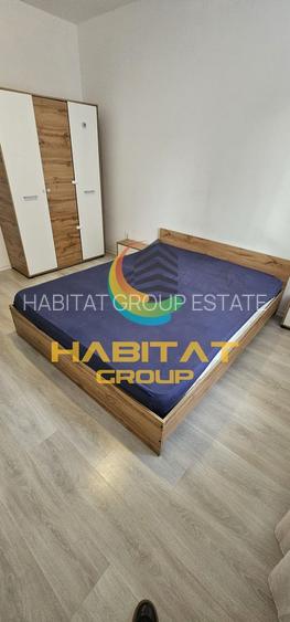 Vanzare 2 Camere Mobilat si Utilat-Metrou Berceni! - 11