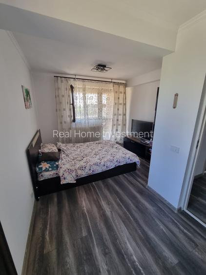 Vila individuala 4 camere -MOBILATA - Berceni - 16